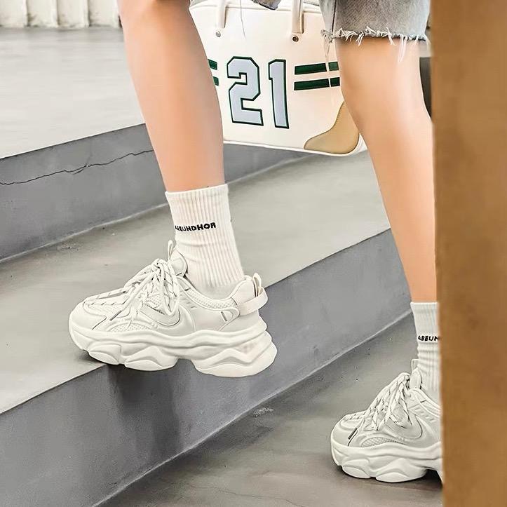 红卓珂女鞋