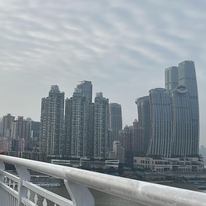 大周的江婉儿头像