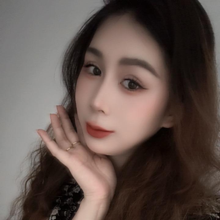 💞ᨏᤨ彭ᮭ໊ᮭ꧀ᩚ࿐