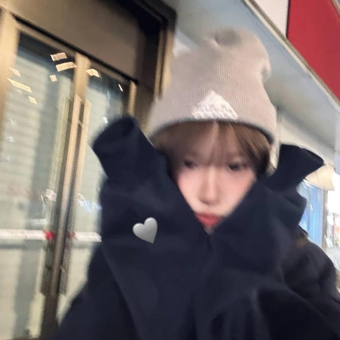 小神童