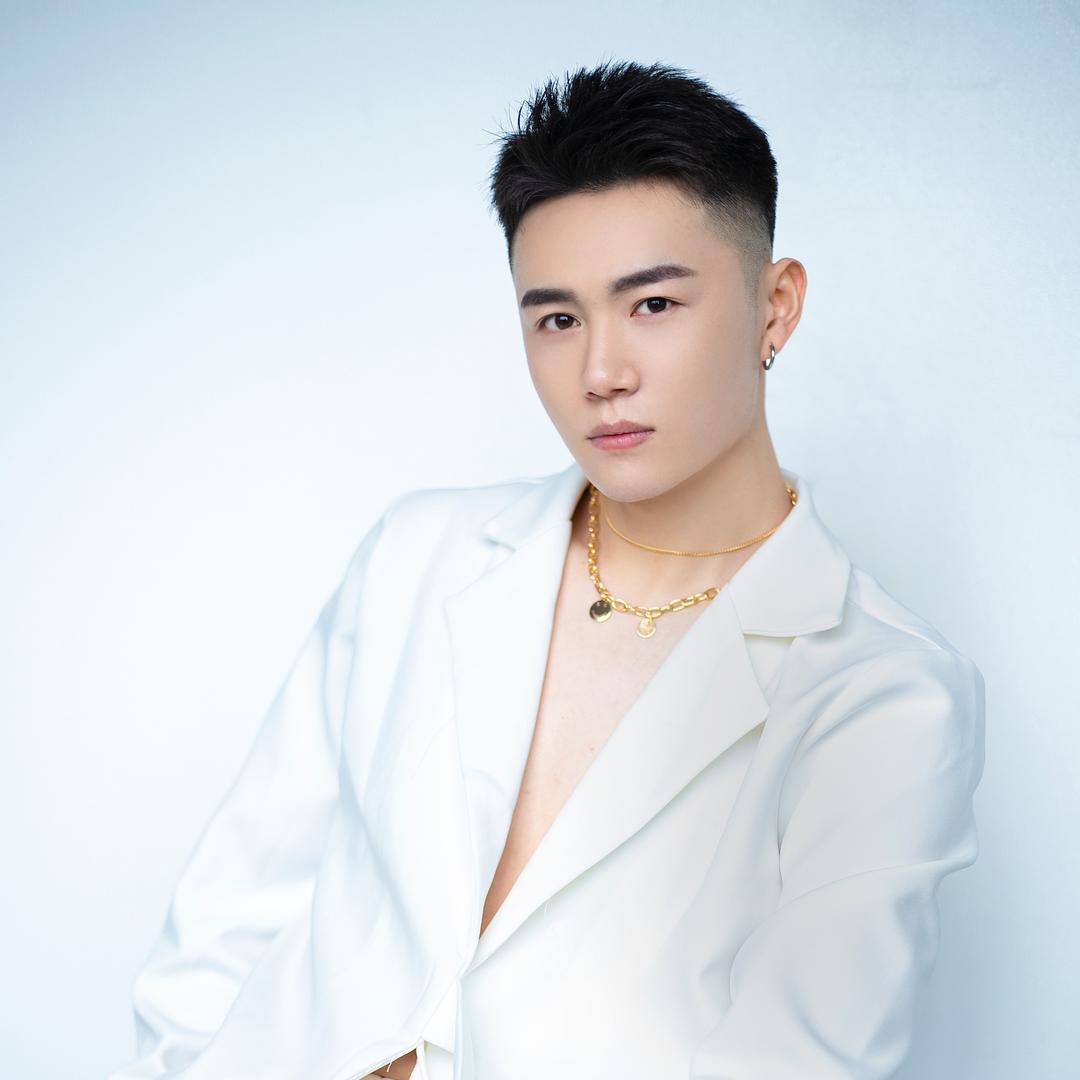 小小苏R
