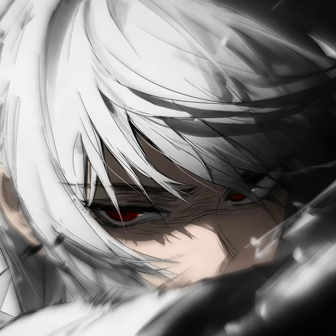 闲云电竞（三角洲行动）