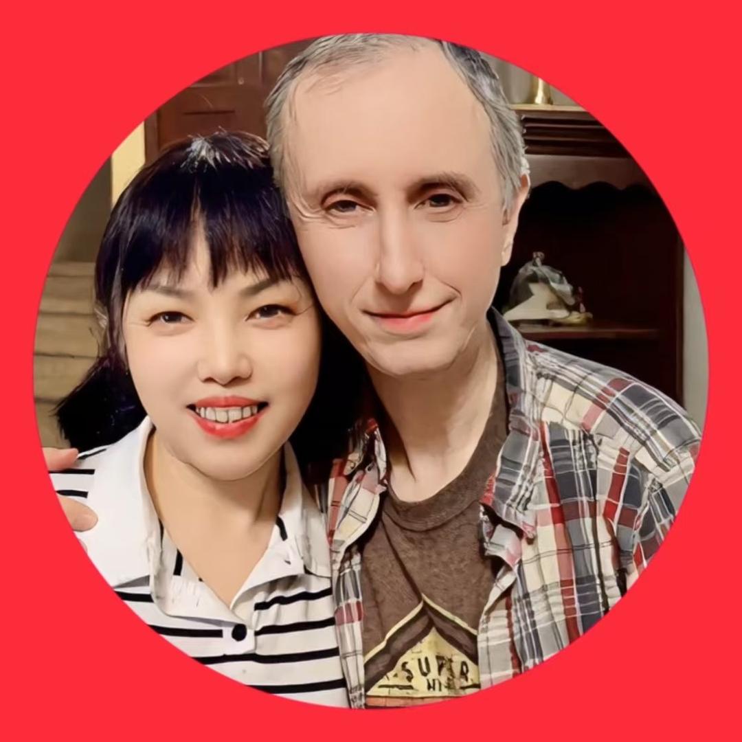 传奇在美国