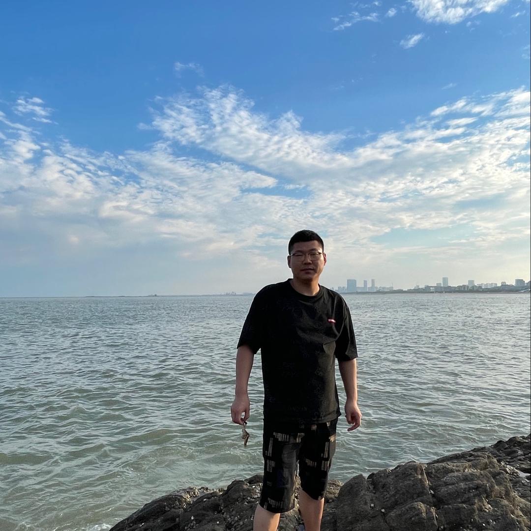 大尤