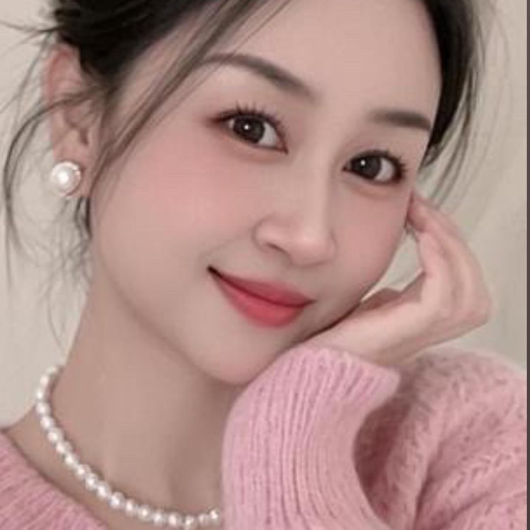哪有海鸥不恋海