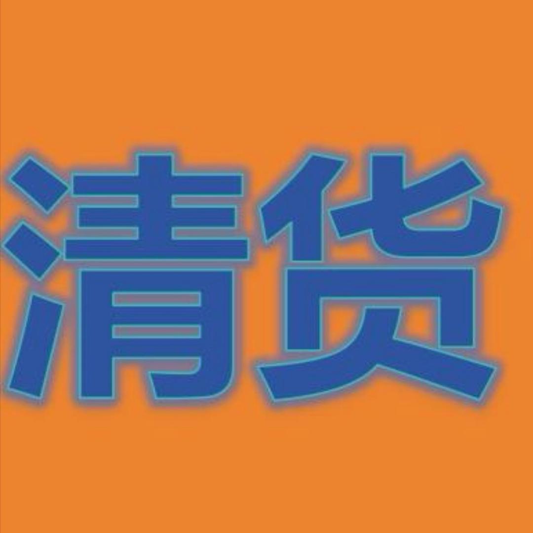 ZIMOMO