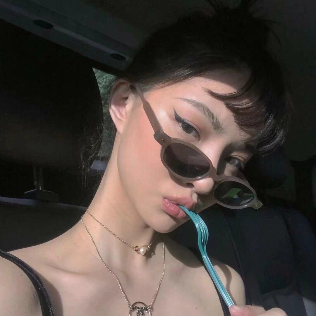 小玫瑰.