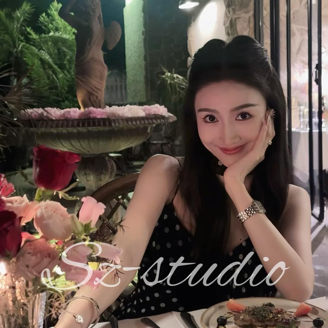 柿子- STUDIO（现货）