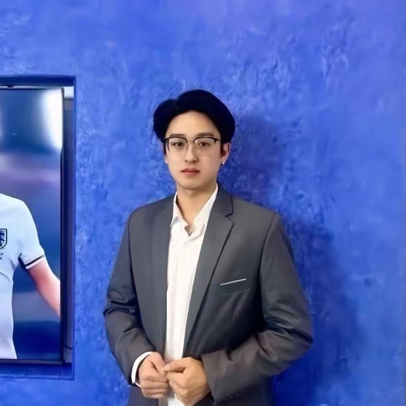 阿水世界波