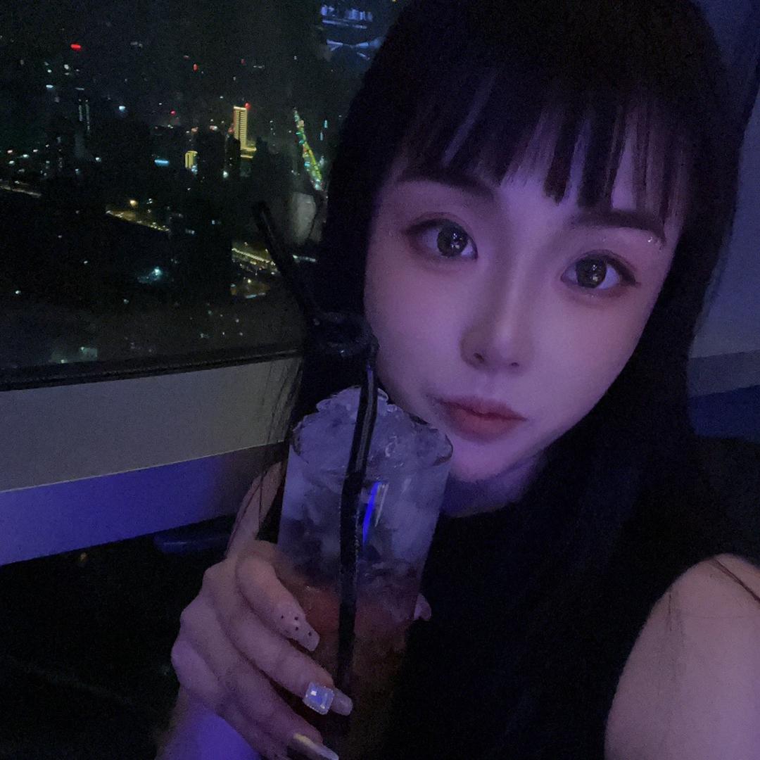 小杨同志的千千🇨🇳