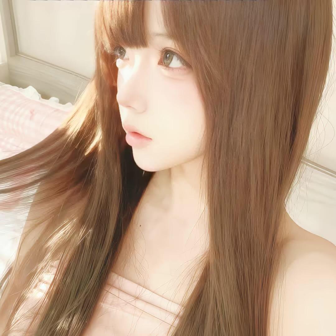 檐下猫
