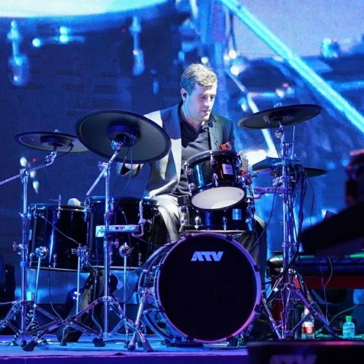 枫叶琴行工作室