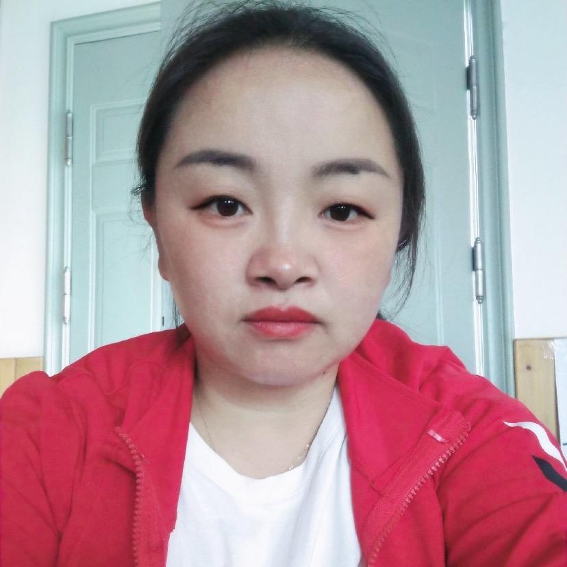 方子怡