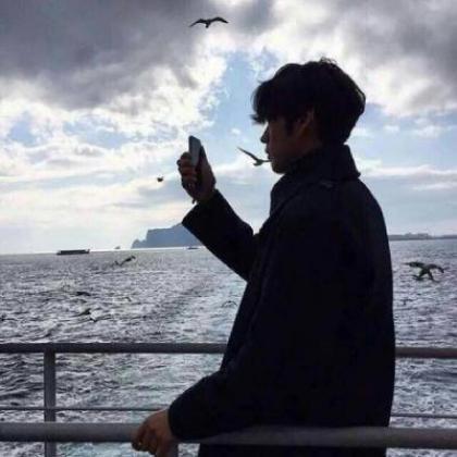 双子音乐馆♊️