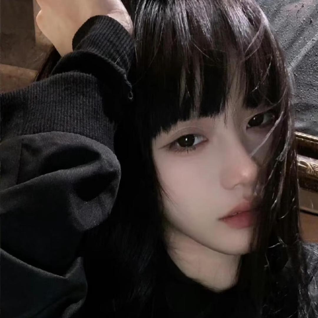 努力搞钱兔兔