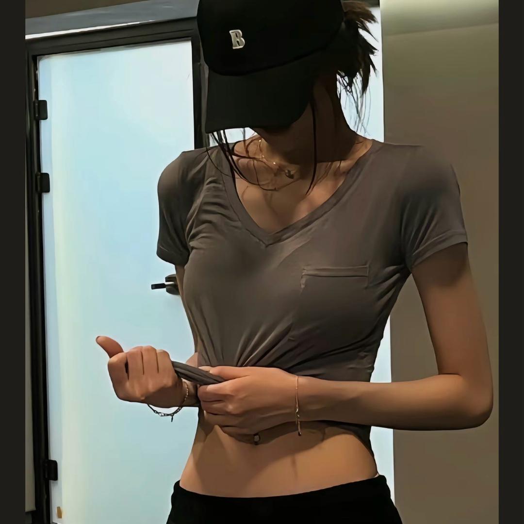 Re.🍃