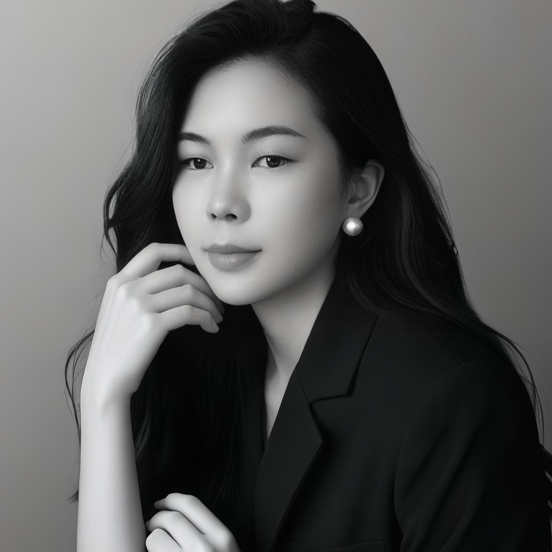 潇潇