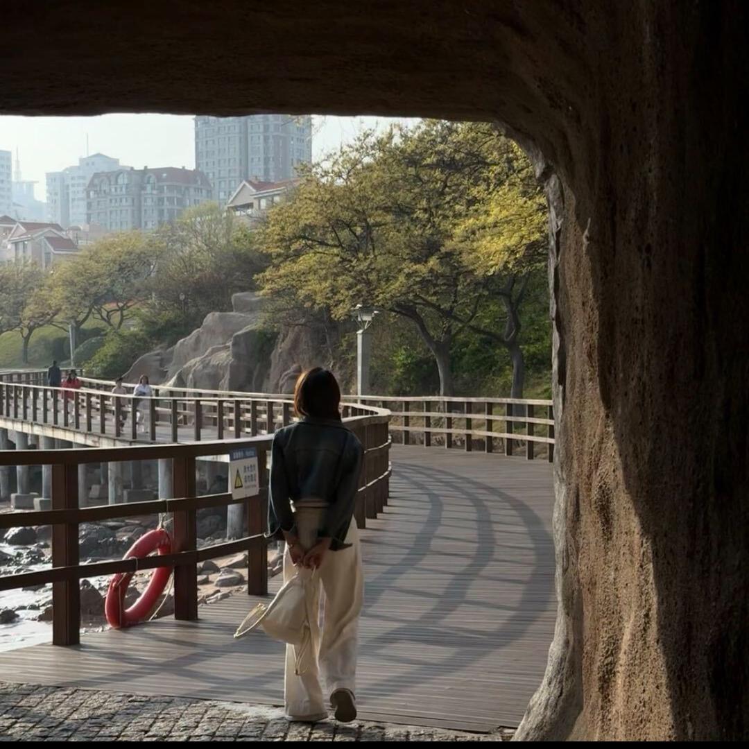 贰拾贰.