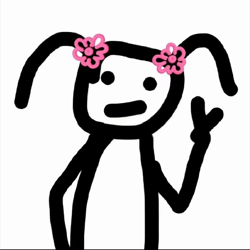 夕儿