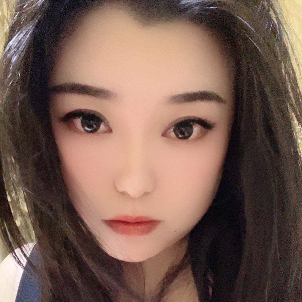 超越小维