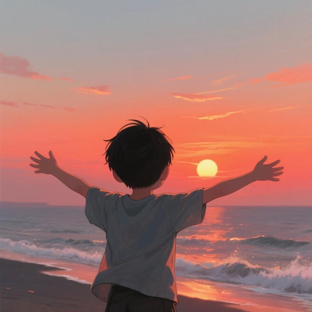 天崩开局，重生我在工地里捡瓶子卖。