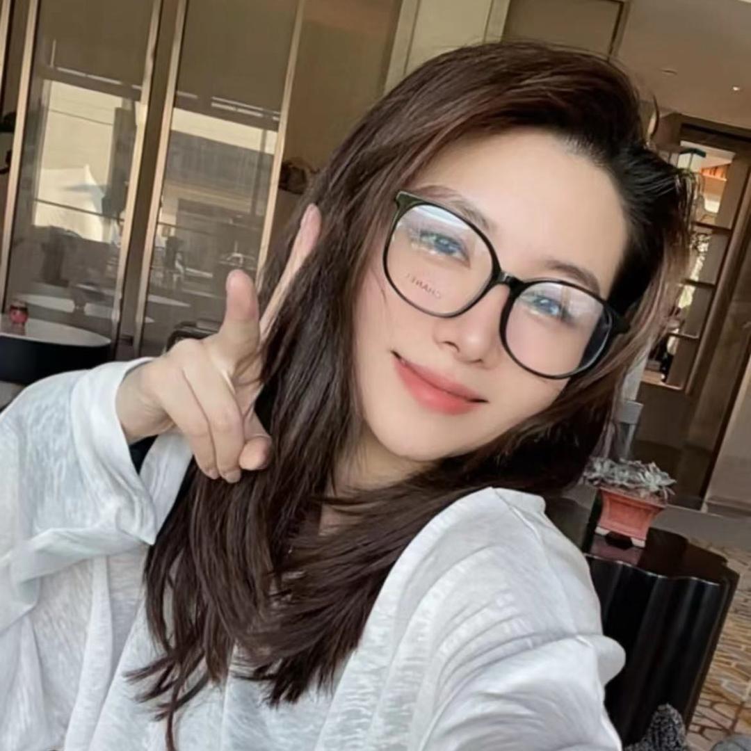 月月不吃鱼直播精选