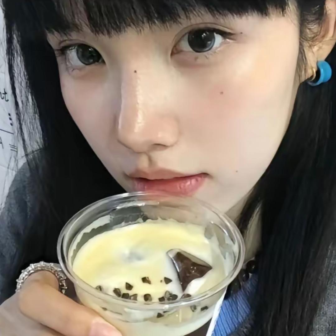 讨厌下雨天.
