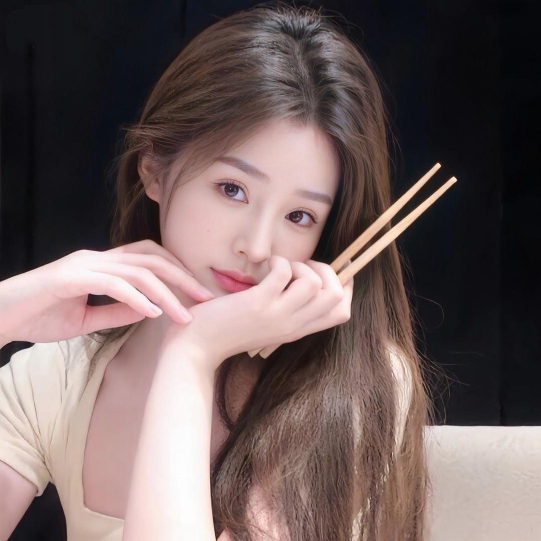 💕运