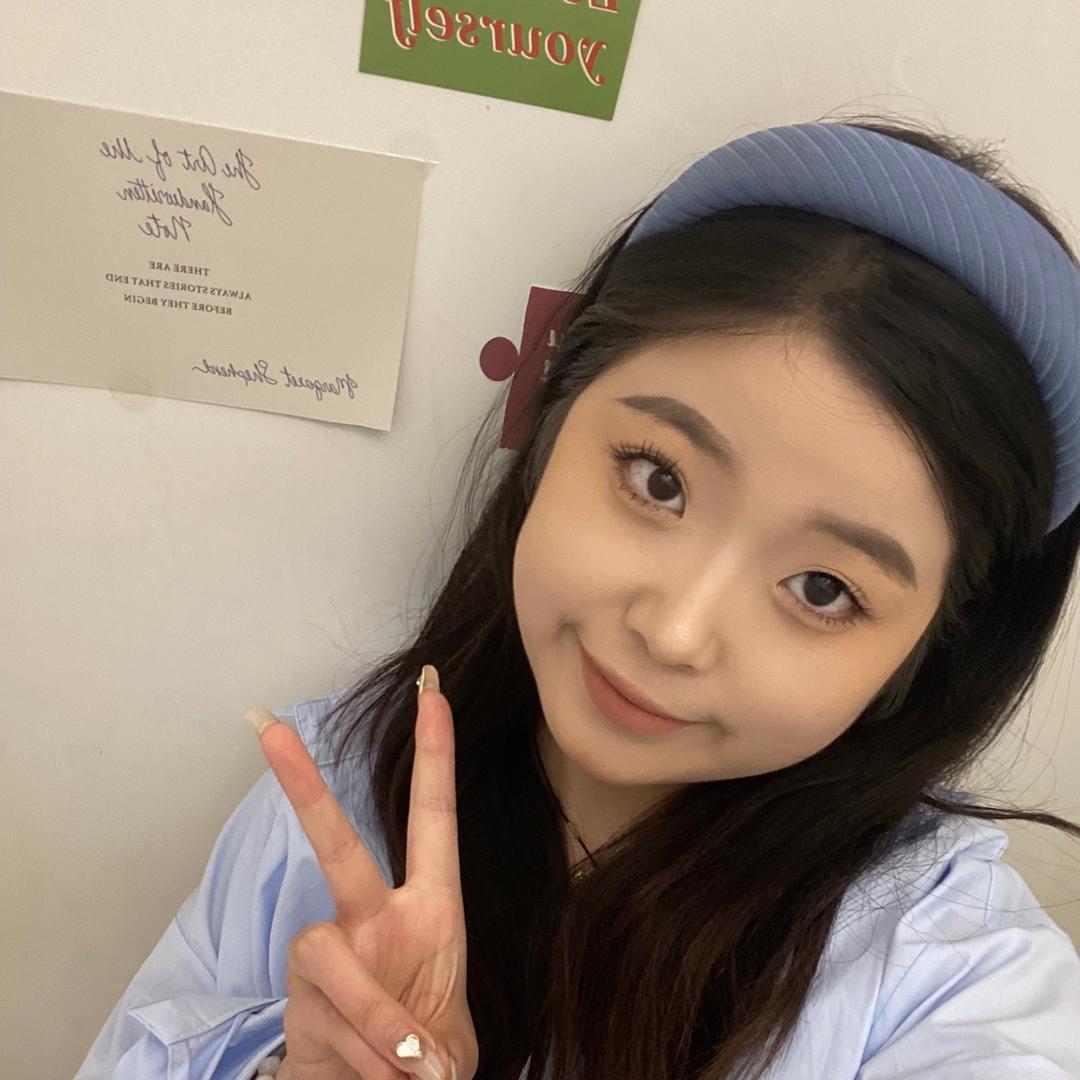 淮滨.这里女装～