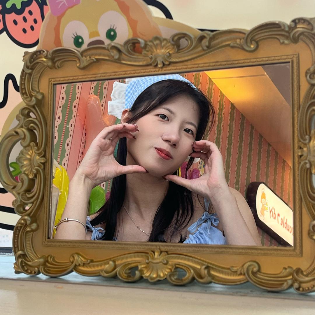 长大以后种香菜