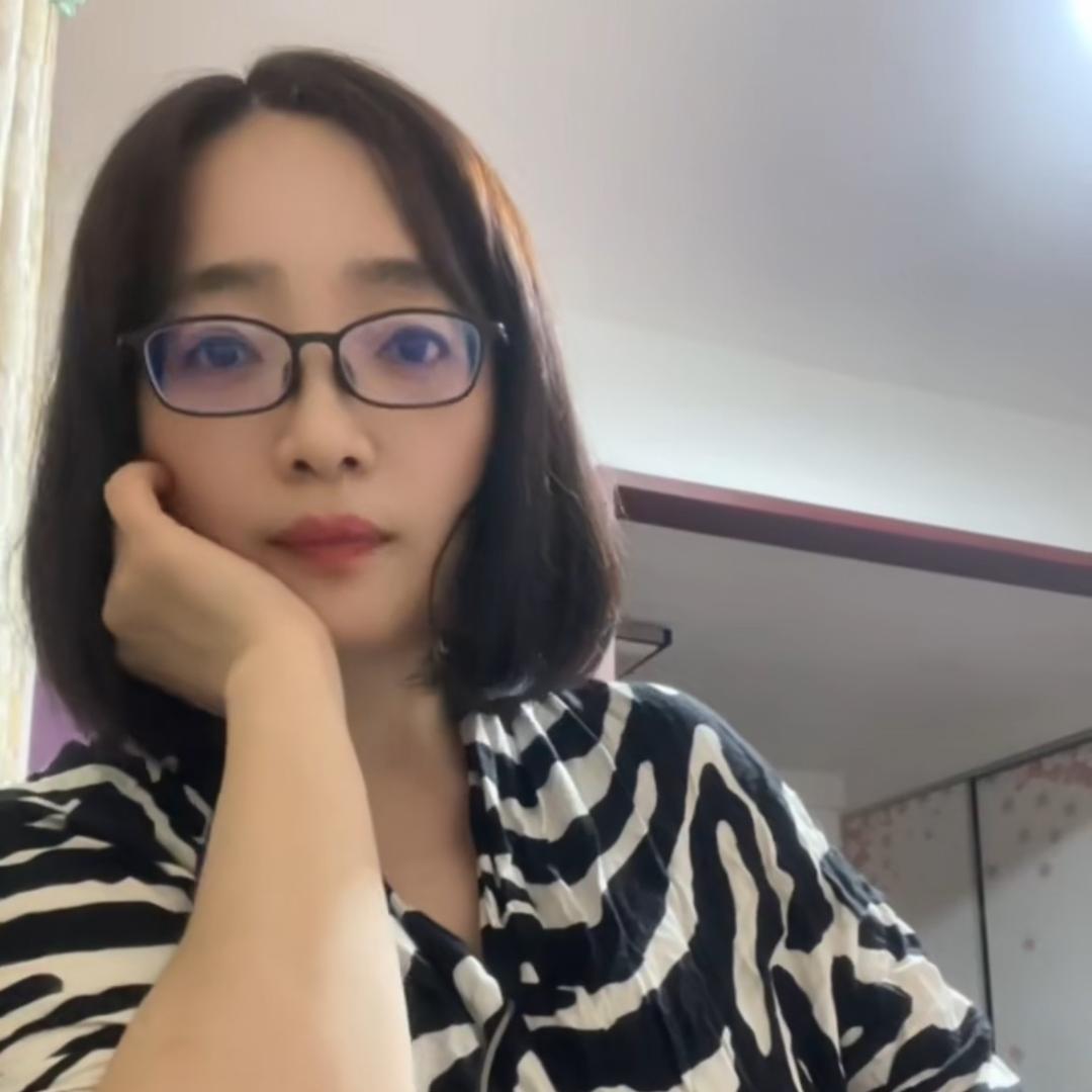 株洲伍子伞业（批发）