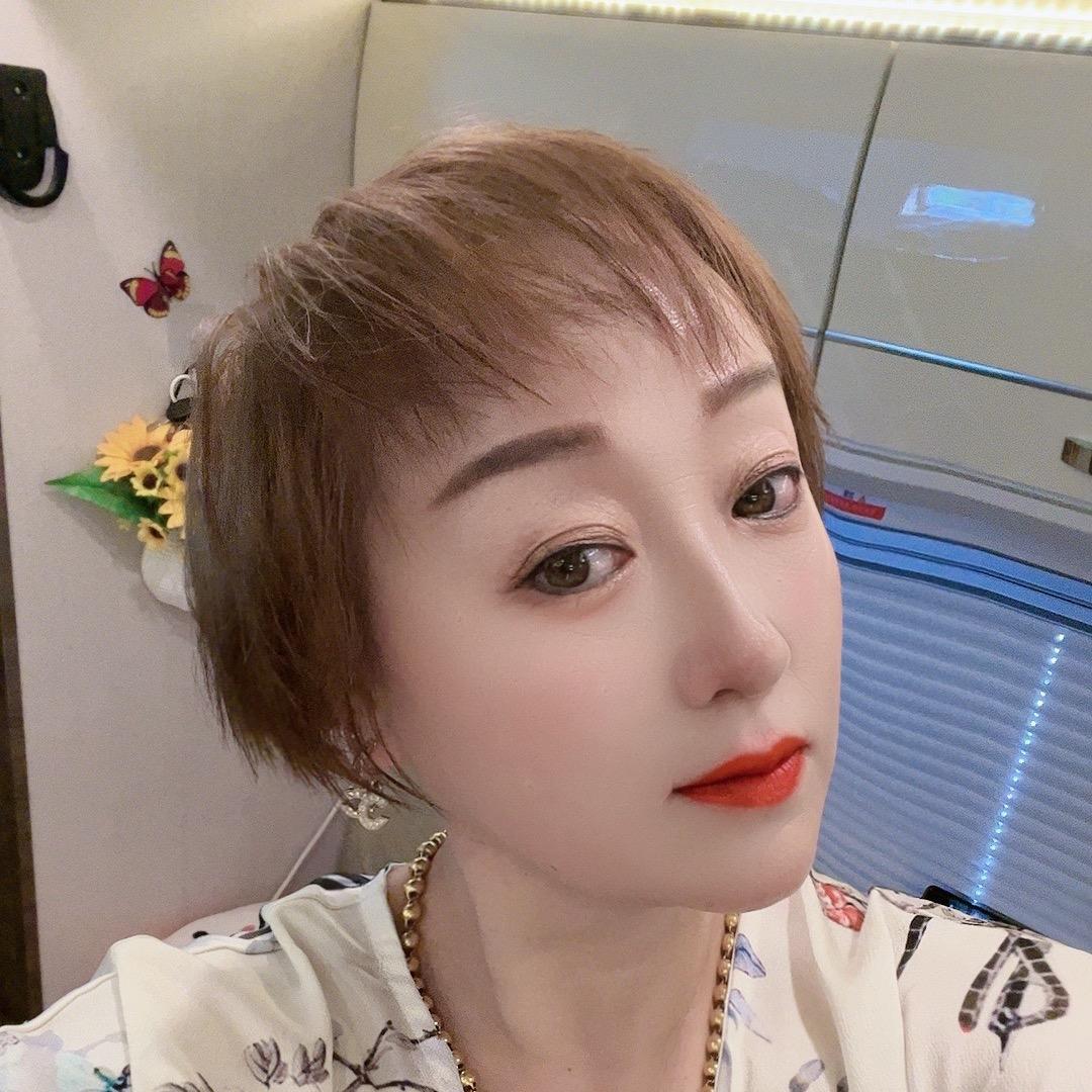 张安然1