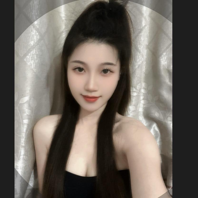 小婷🧸