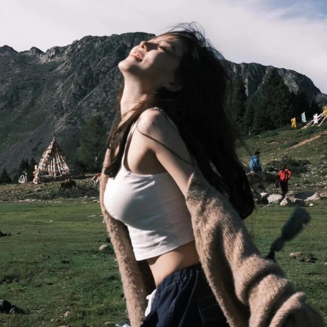 昆明馨妹《商k订房版》💁‍♀️