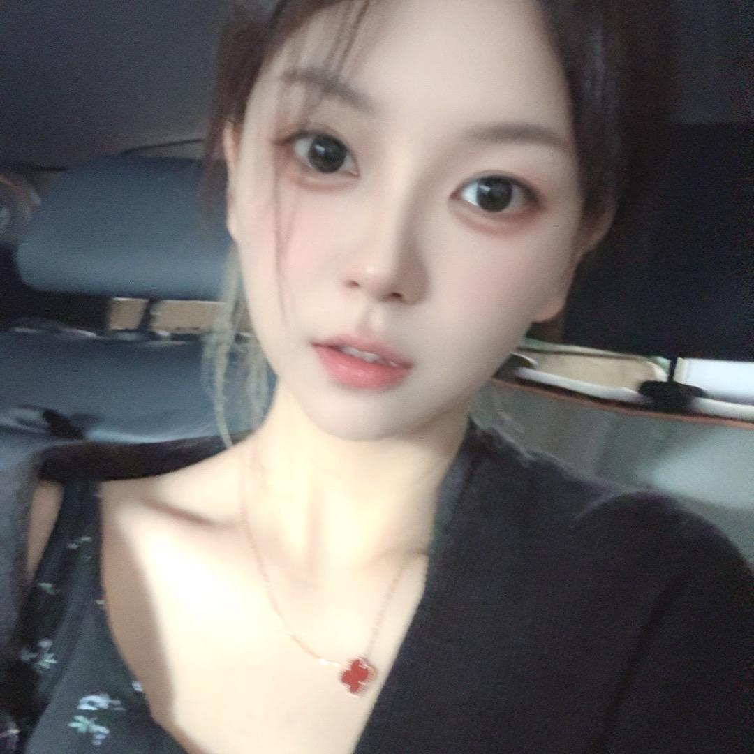 ༄欣酱酱吖