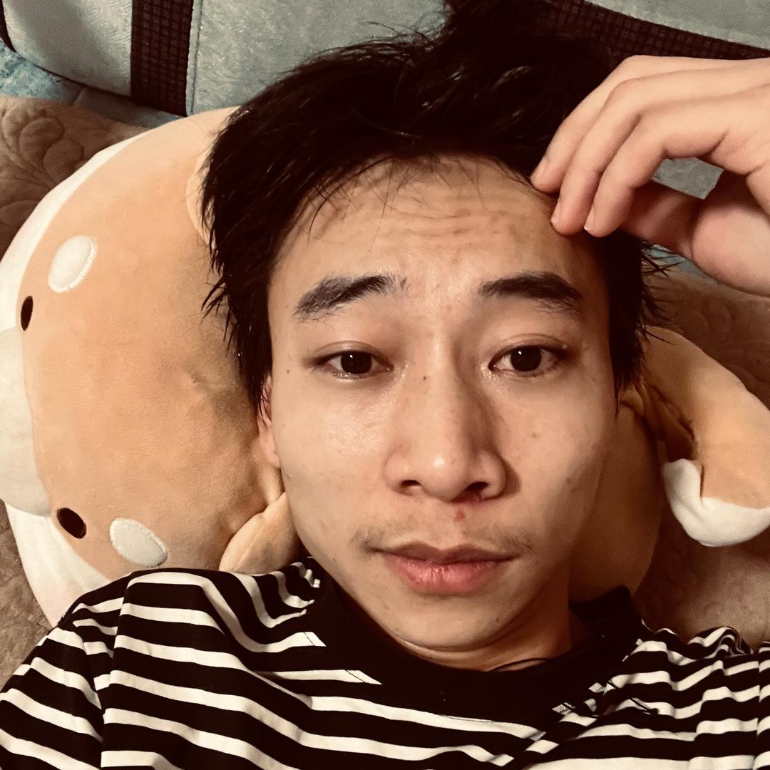 一帅