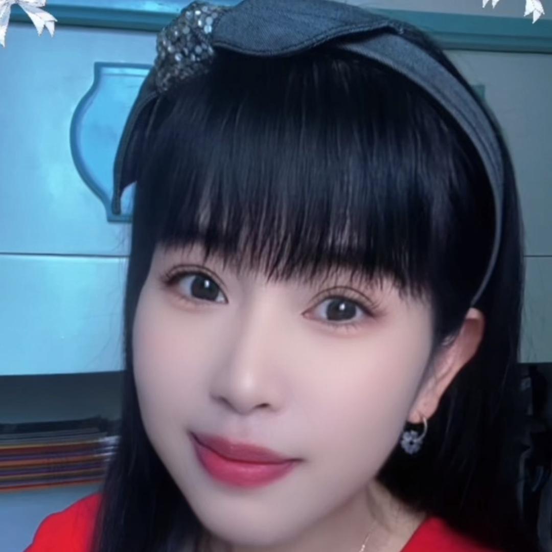 郑春爱