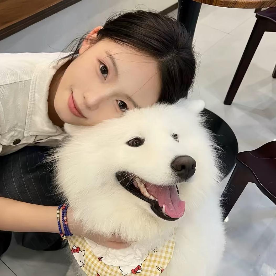 人丑嘴不甜脾气还暴躁还没钱