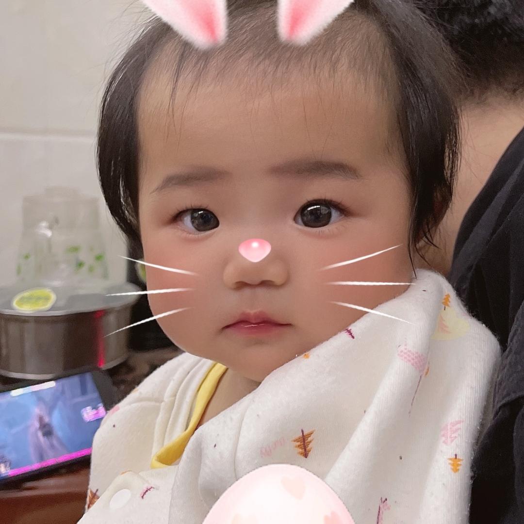 安安妈妈