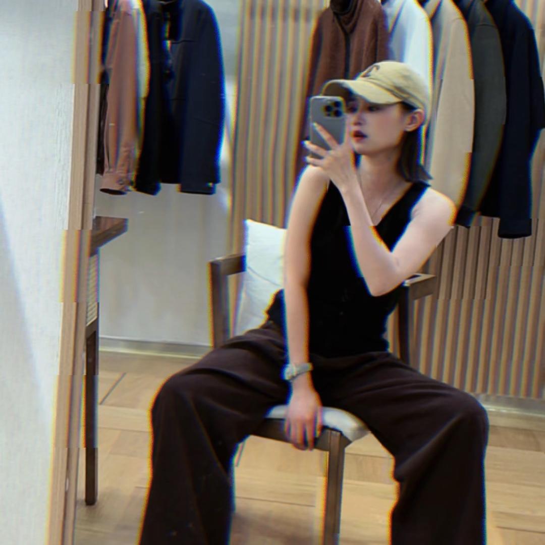 阿真❤️