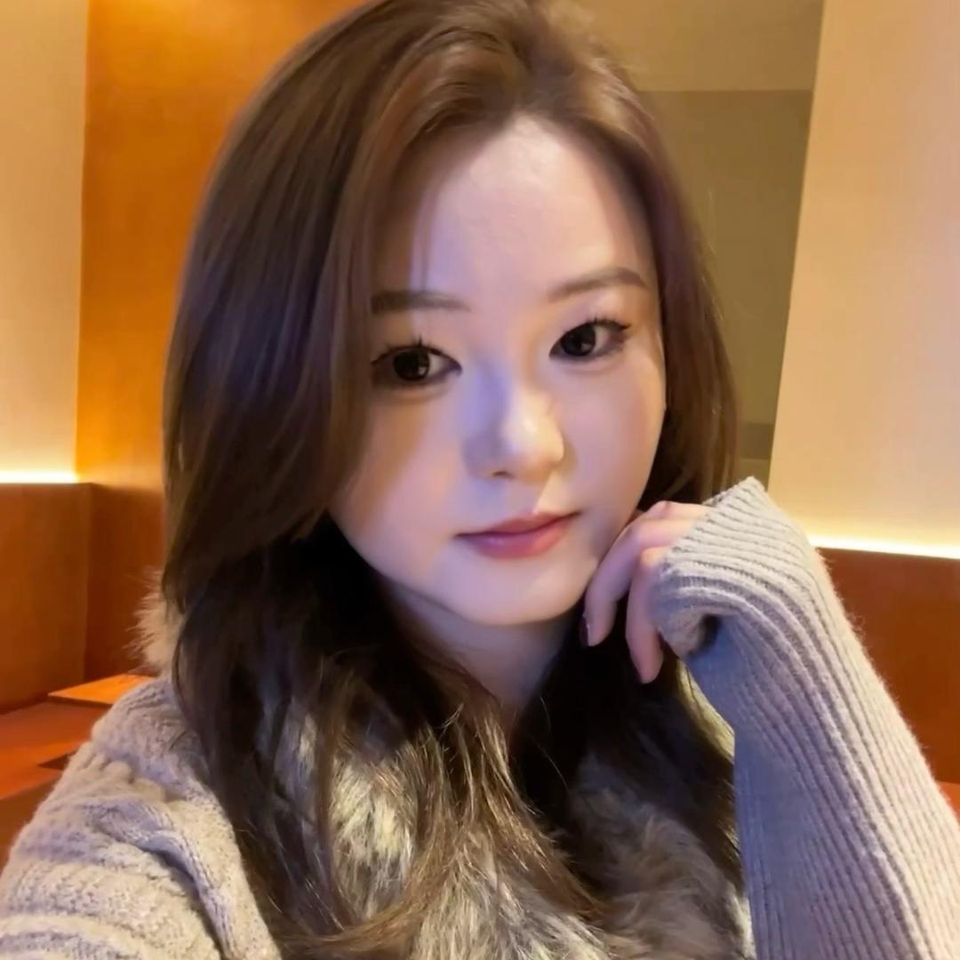 莹•小姚