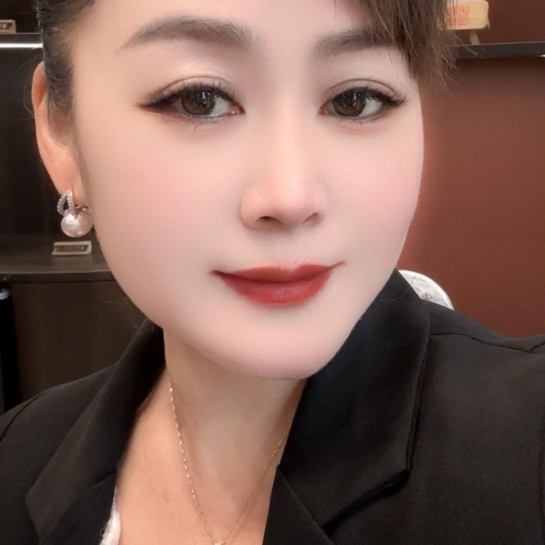 清雅