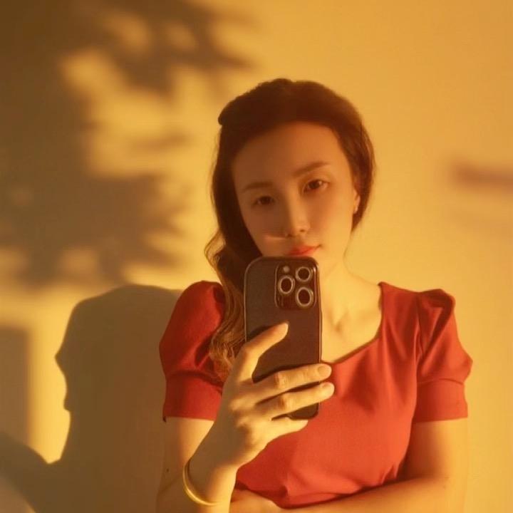 王晓雅