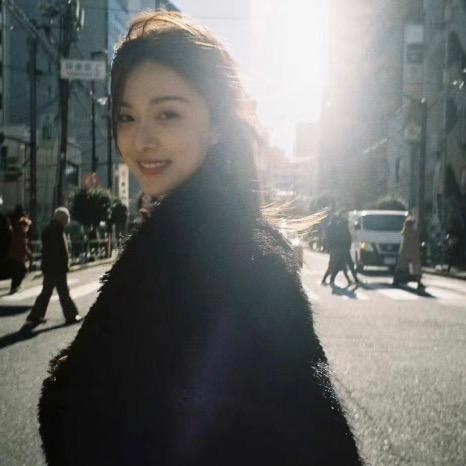 仟仟