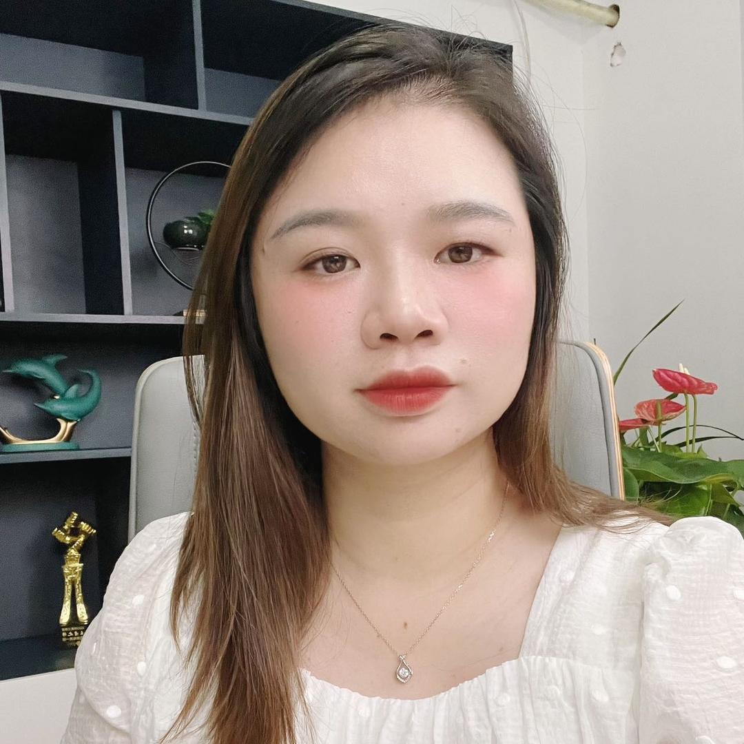 桂阳玲玲在郴州