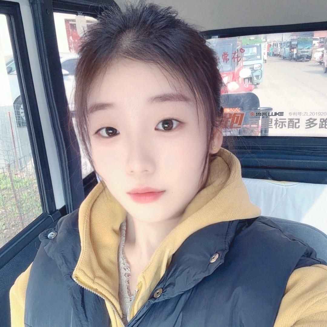 仙女不讲李～