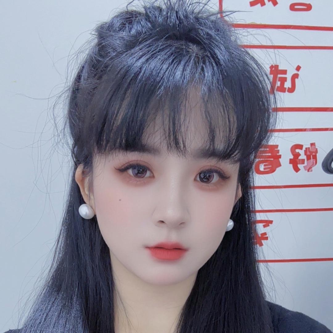 漫儿🌸
