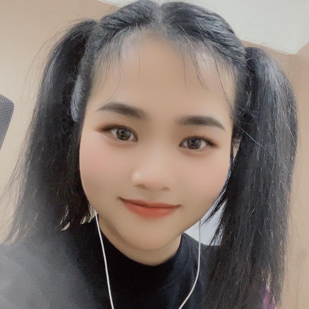 桂平灵灵姐💦
