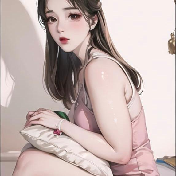 沈小欢