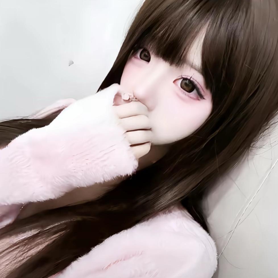 六点（私信被封）